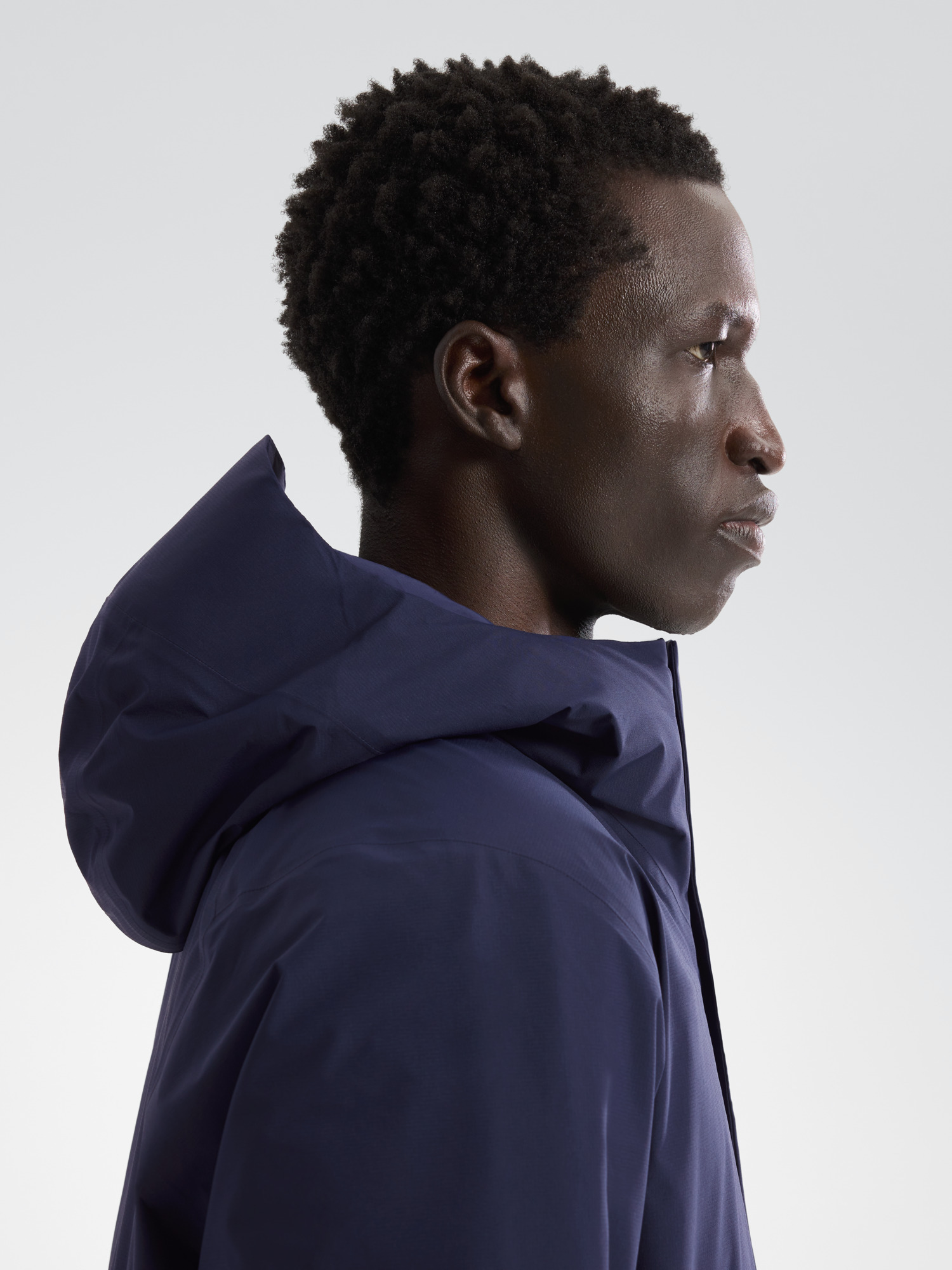 Altus Down Jacket - 8
