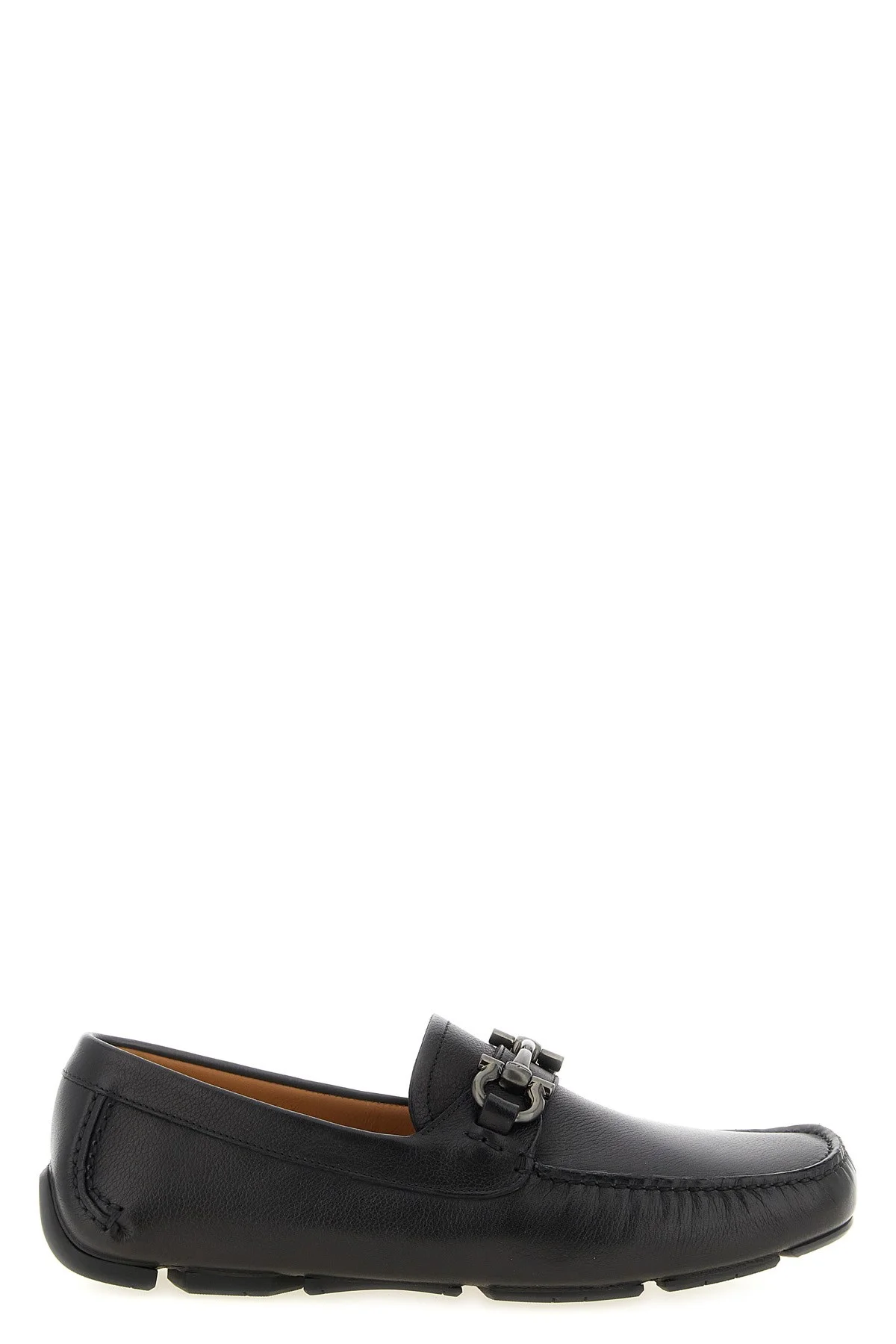 'Parigi New' Loafers - 1