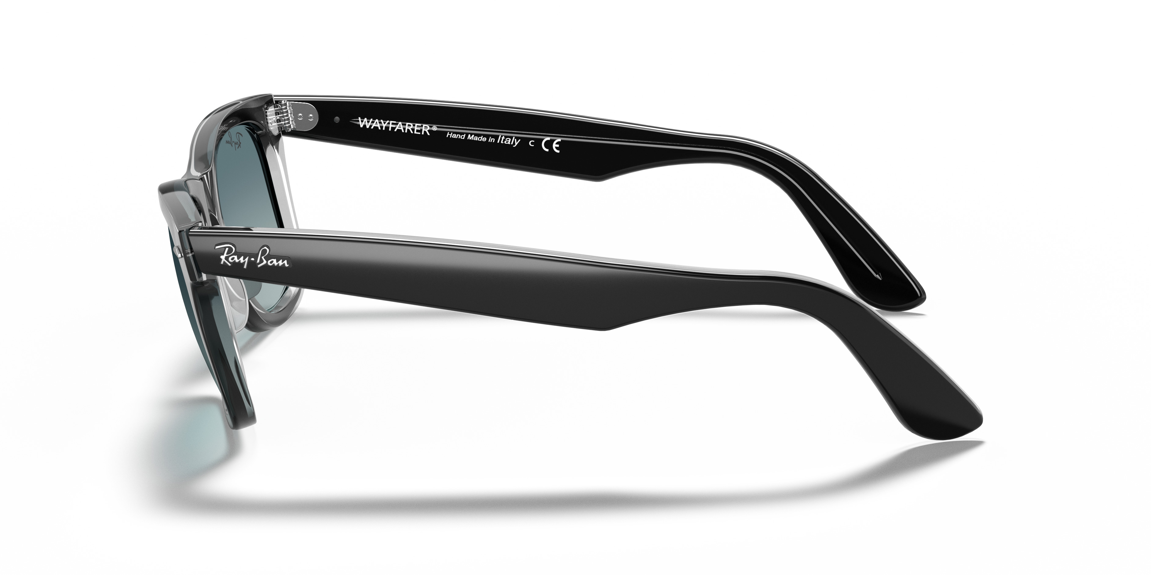 ORIGINAL WAYFARER BICOLOR - 6