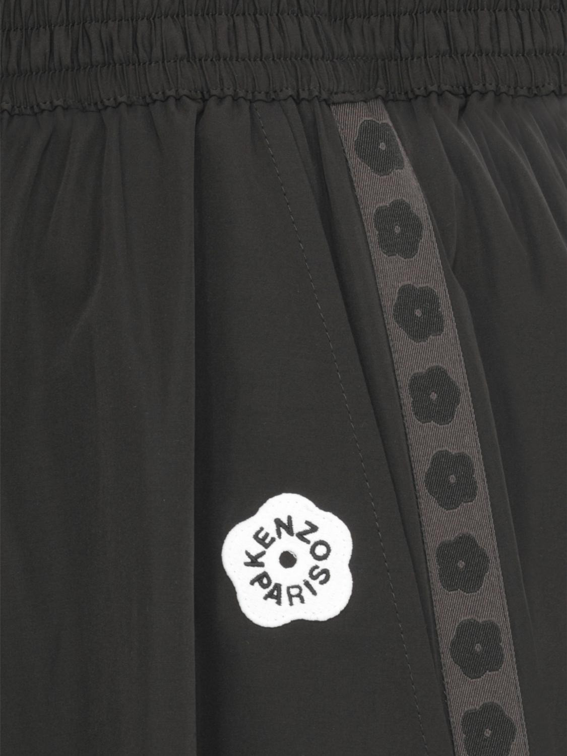Skirt woman Kenzo - 4