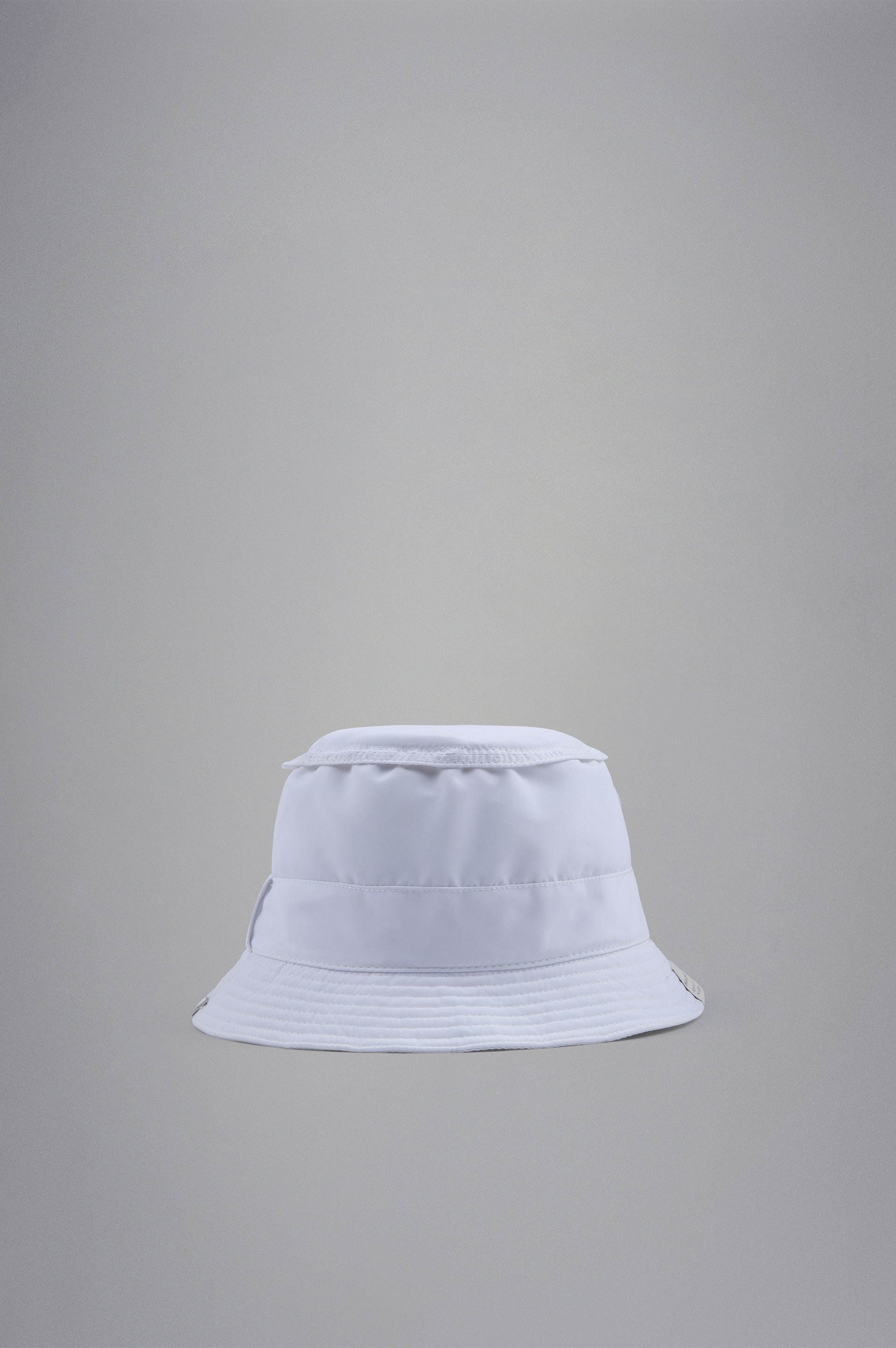 BUCKET - 3