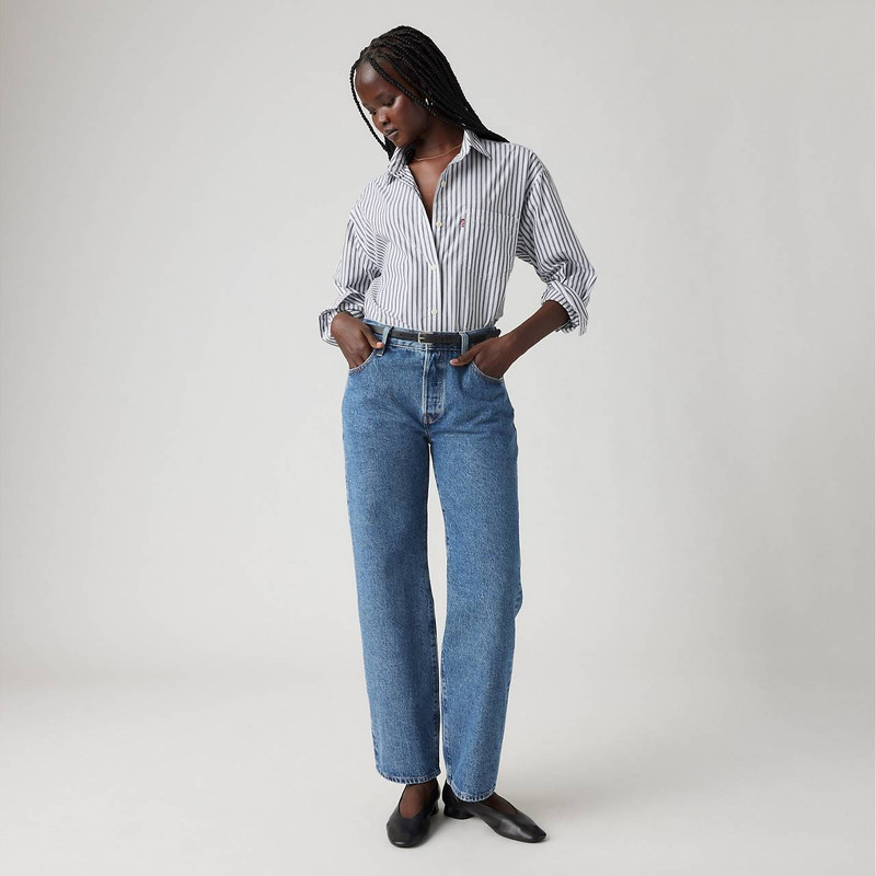 501® ‘90S ANKLE WOMEN'S JEANS 3
