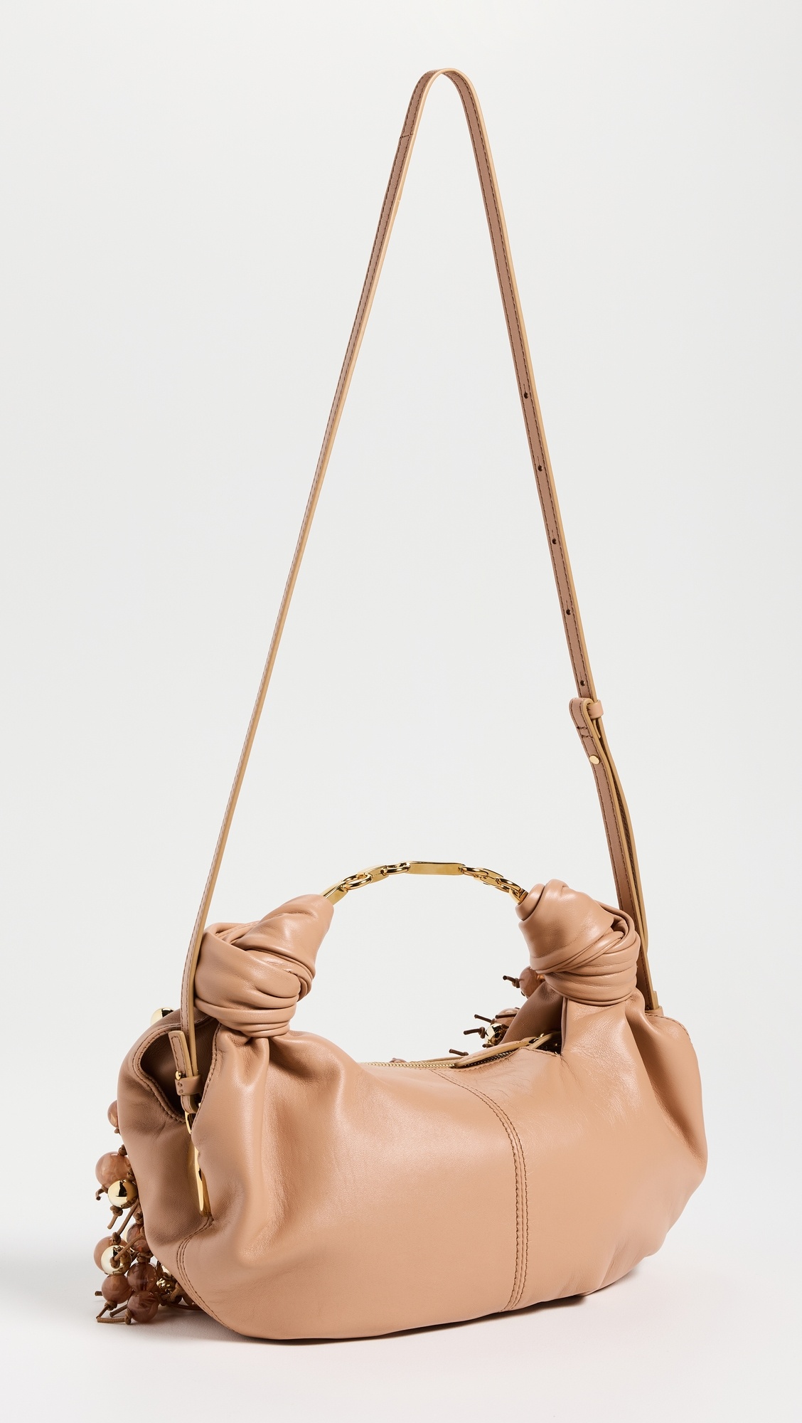 Foam Bag - 3