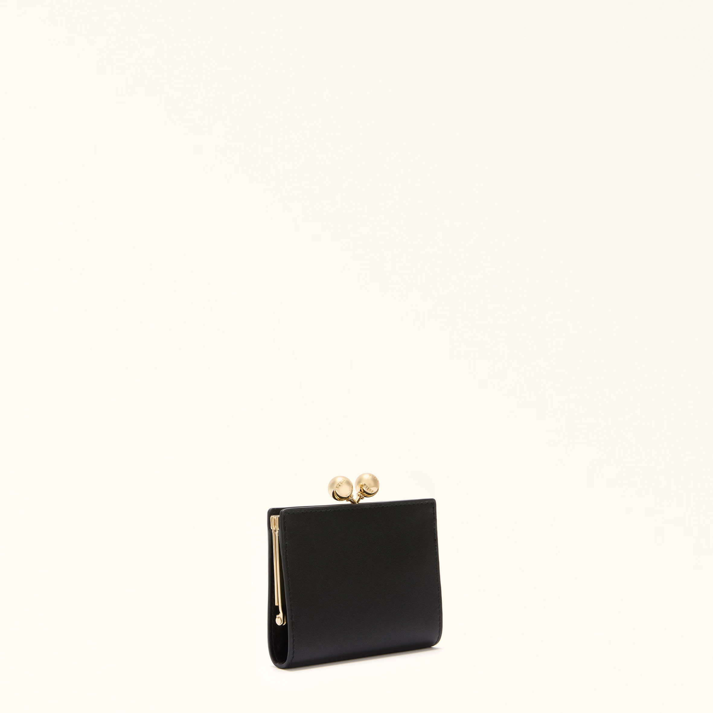 Furla Dots - 2