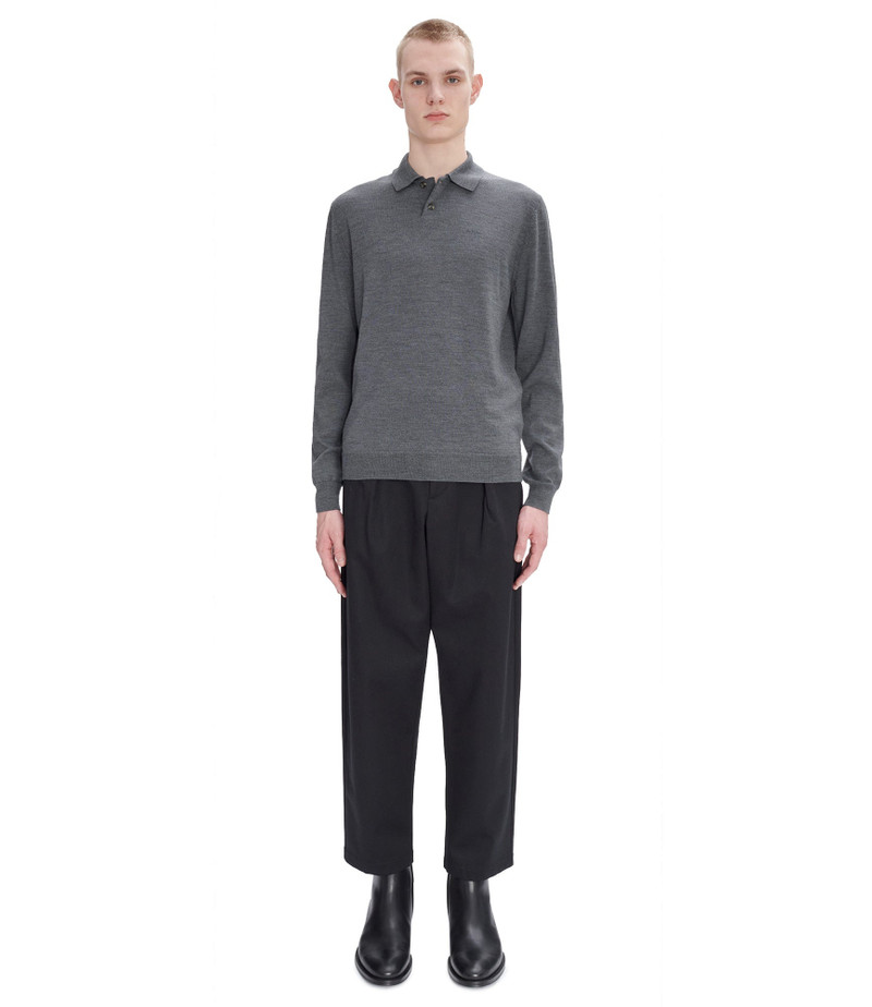 A.P.C. RENATO PANTS outlook