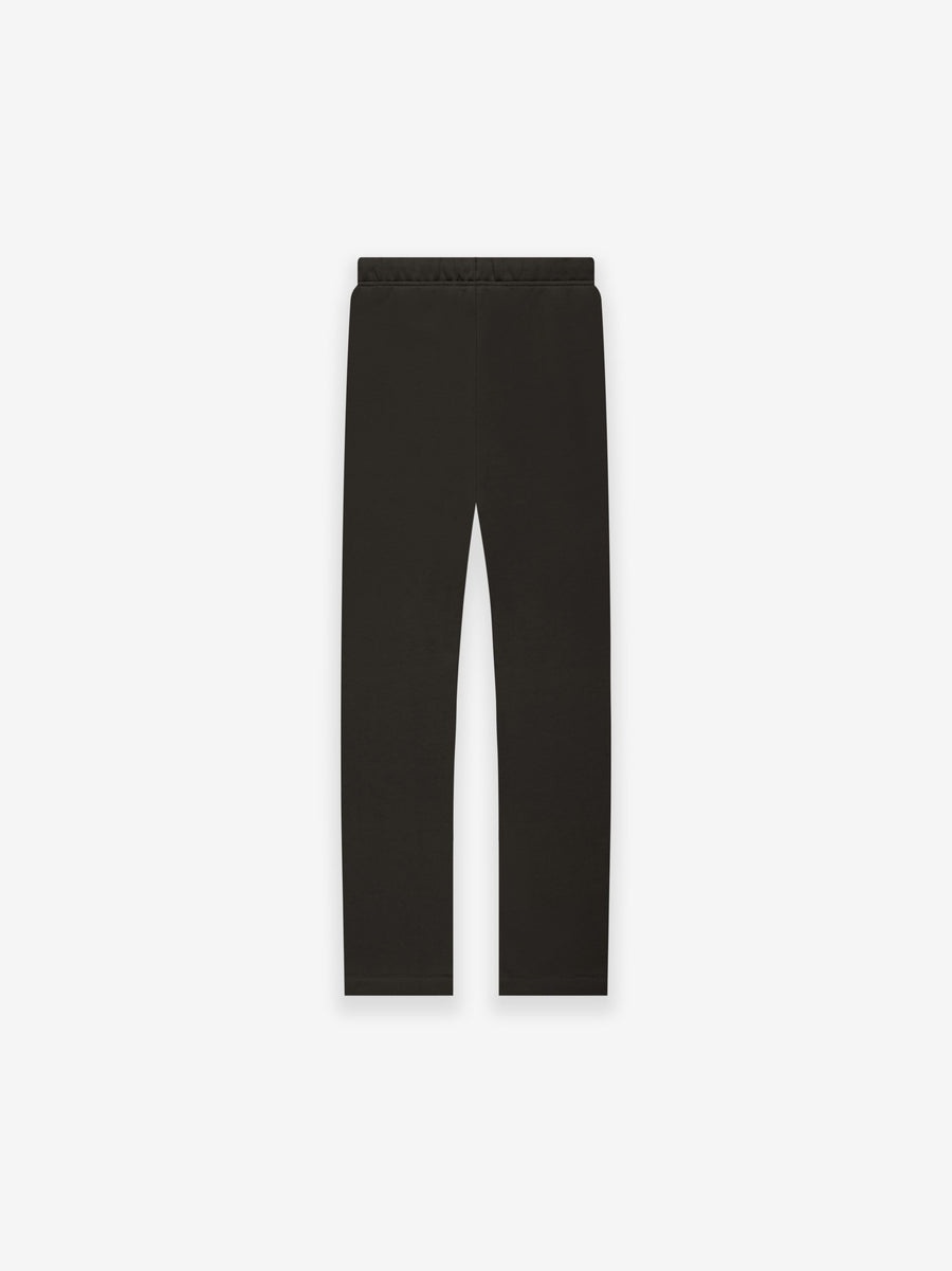Kids Relaxed Sweatpant - 2