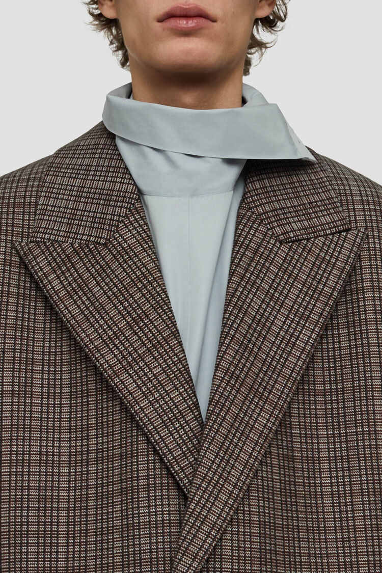 Jacket - 5