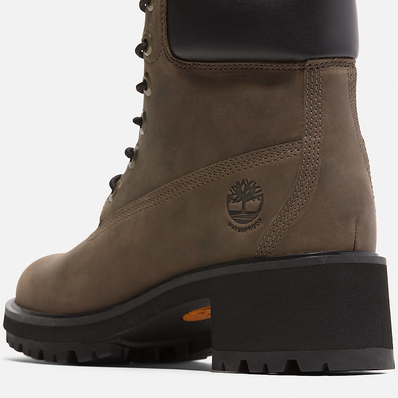 Women's Kinsley 6-Inch Waterproof Boot - 7