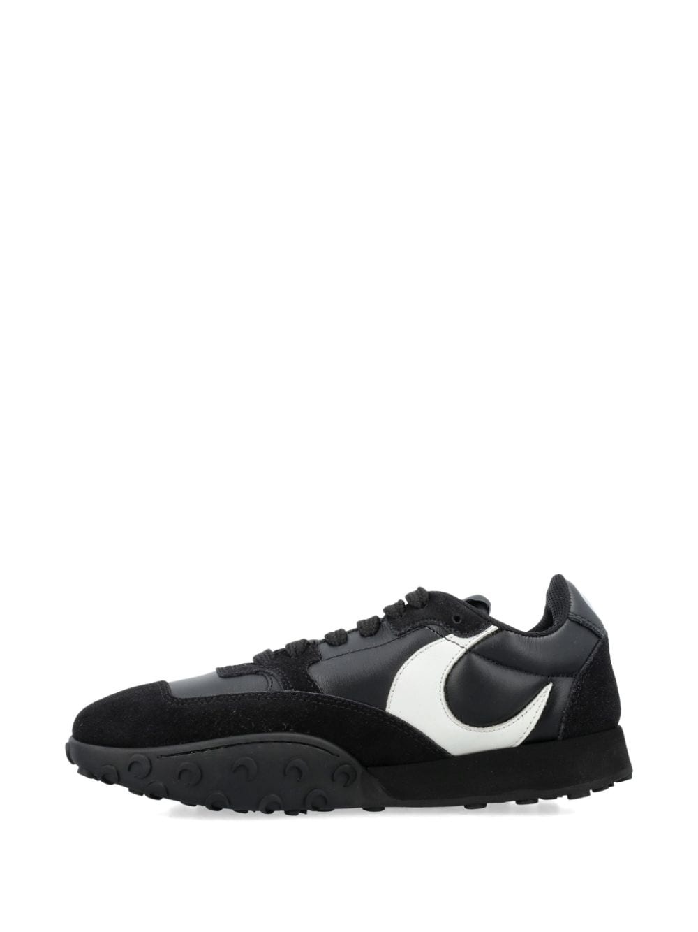 Ms Rise sneakers - 4
