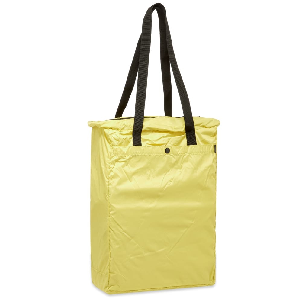 Stussy Light Weight Travel Tote Bag - 2