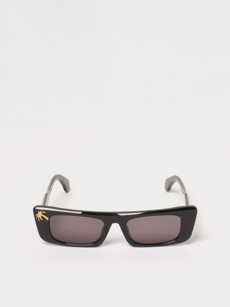 Palm Angels Sunglasses men Palm Angels outlook