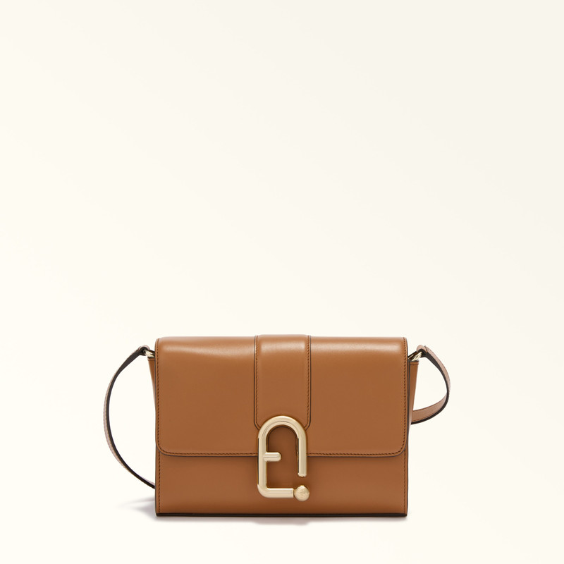 Furla Urban 1