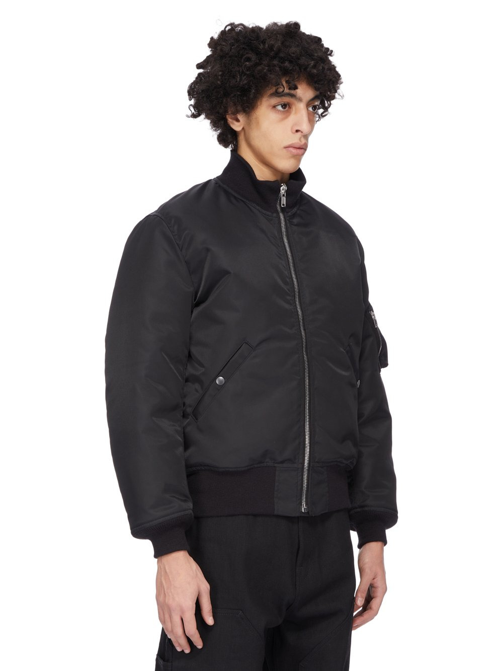 JACKET - 2