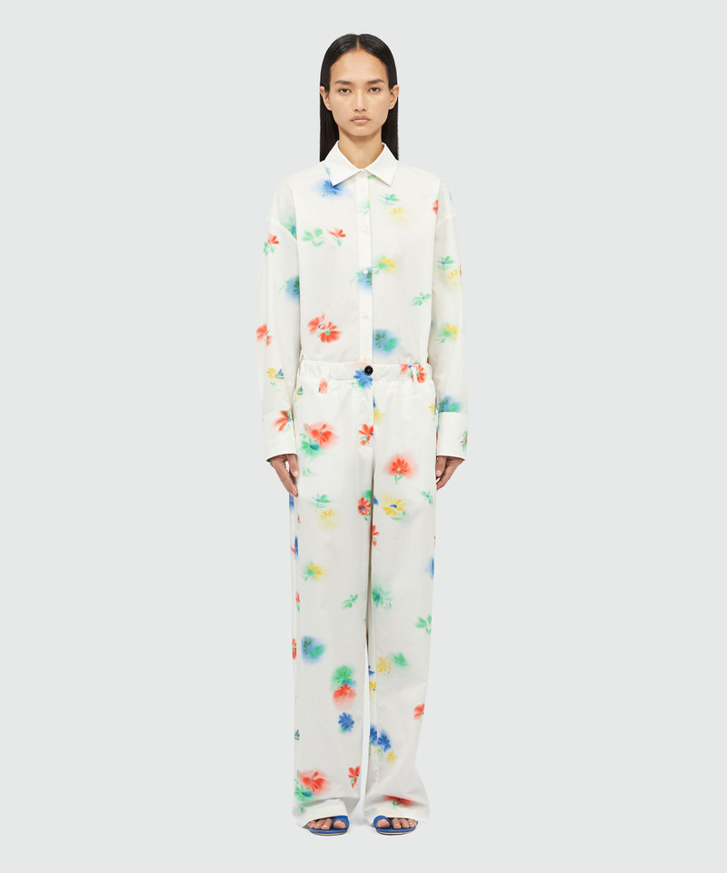 MSGM Pants outlook