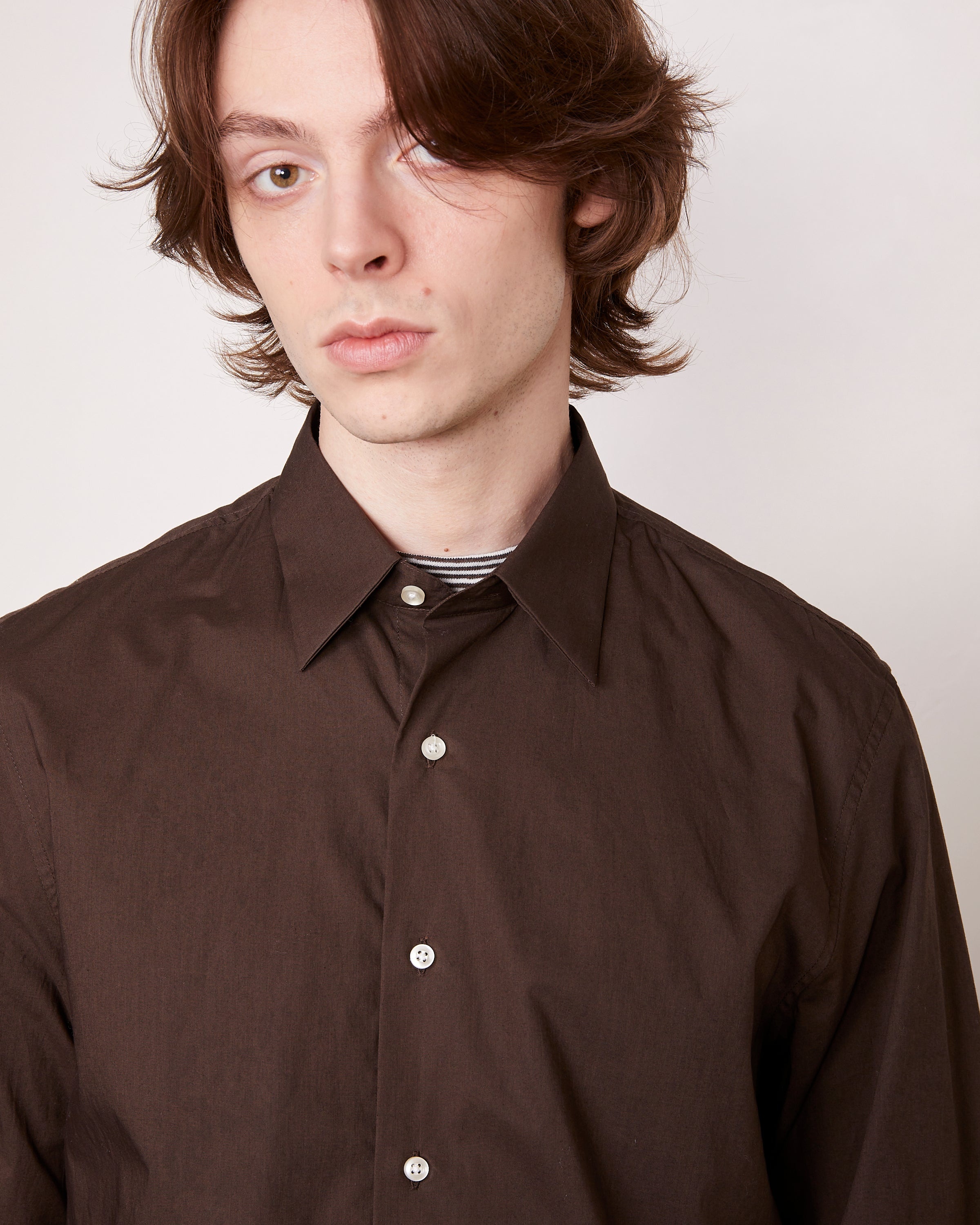 ELOI SHIRT - 5