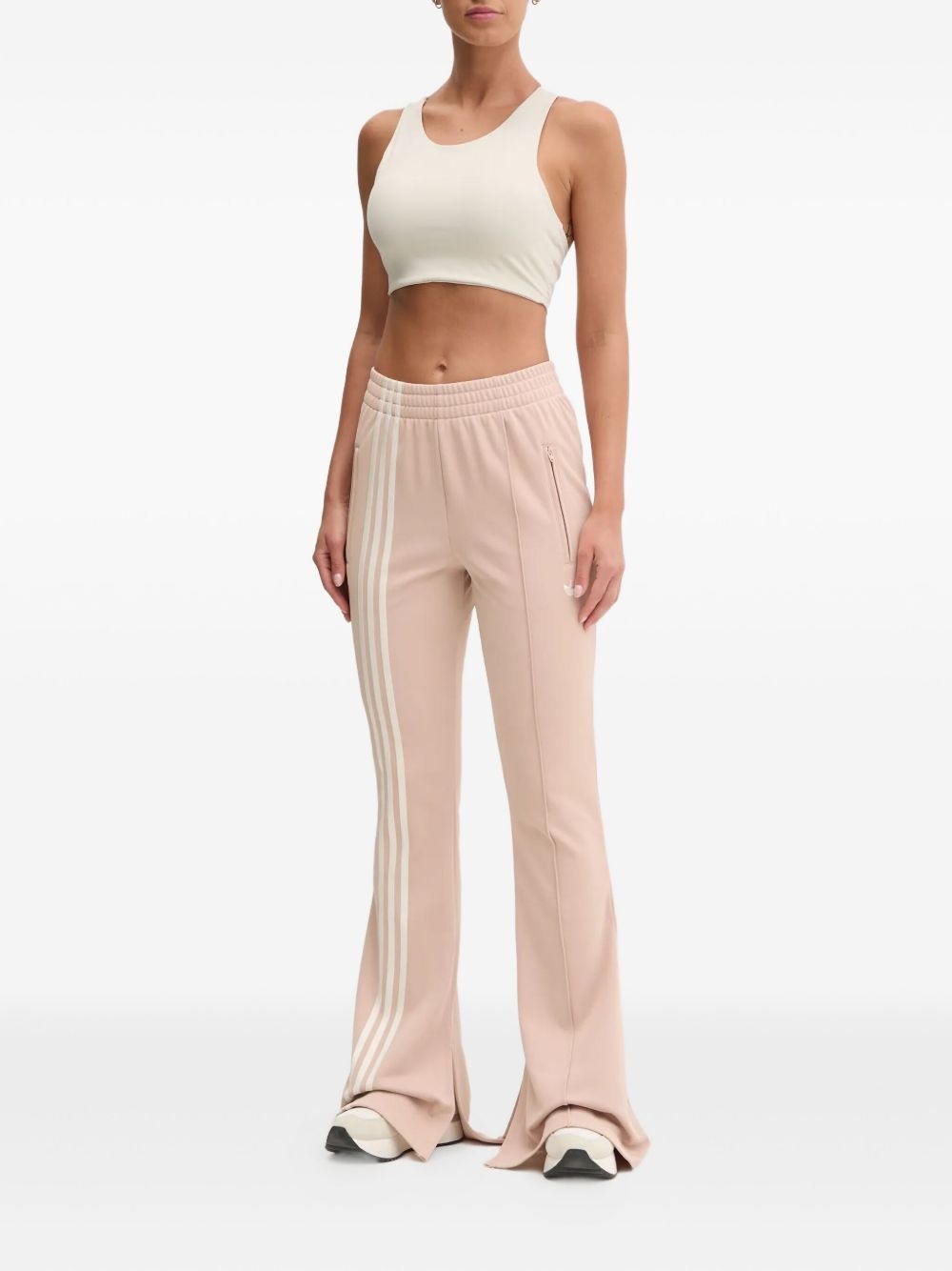 3-Stripes track pants - 2