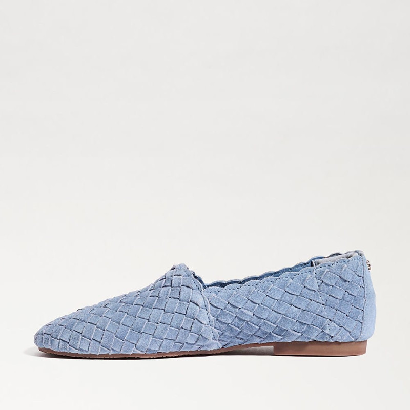 Avril Loafer 4
