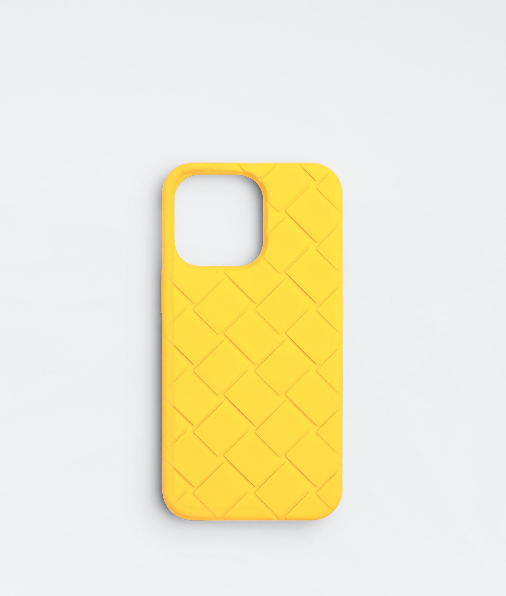 iphone 13 pro case - 1
