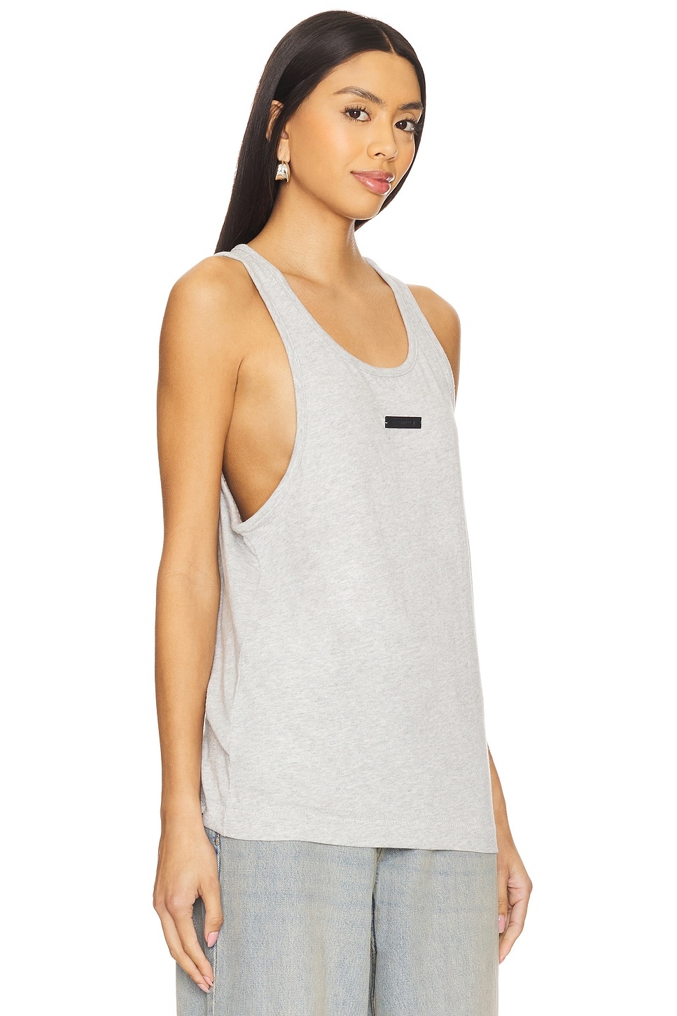 Tank Top - 2