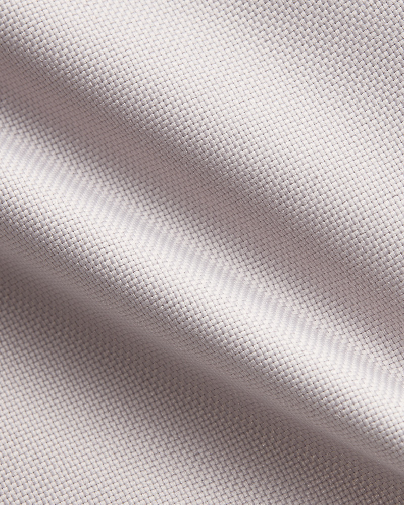 Nike Heritage Crossbody Bag (4L) 7