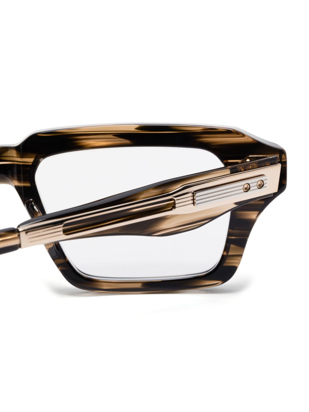 Detron glasses - 3