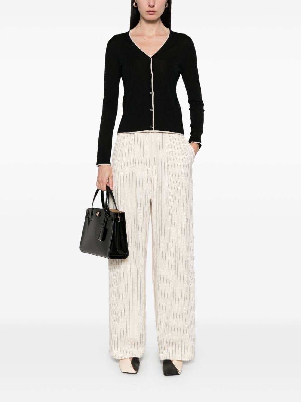 Kenya cardigan - 2