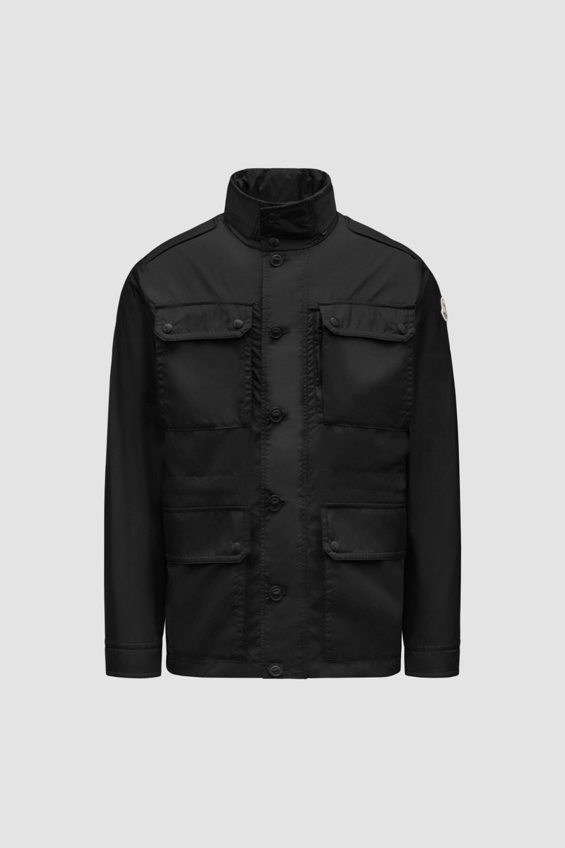Lez 비 재킷 1