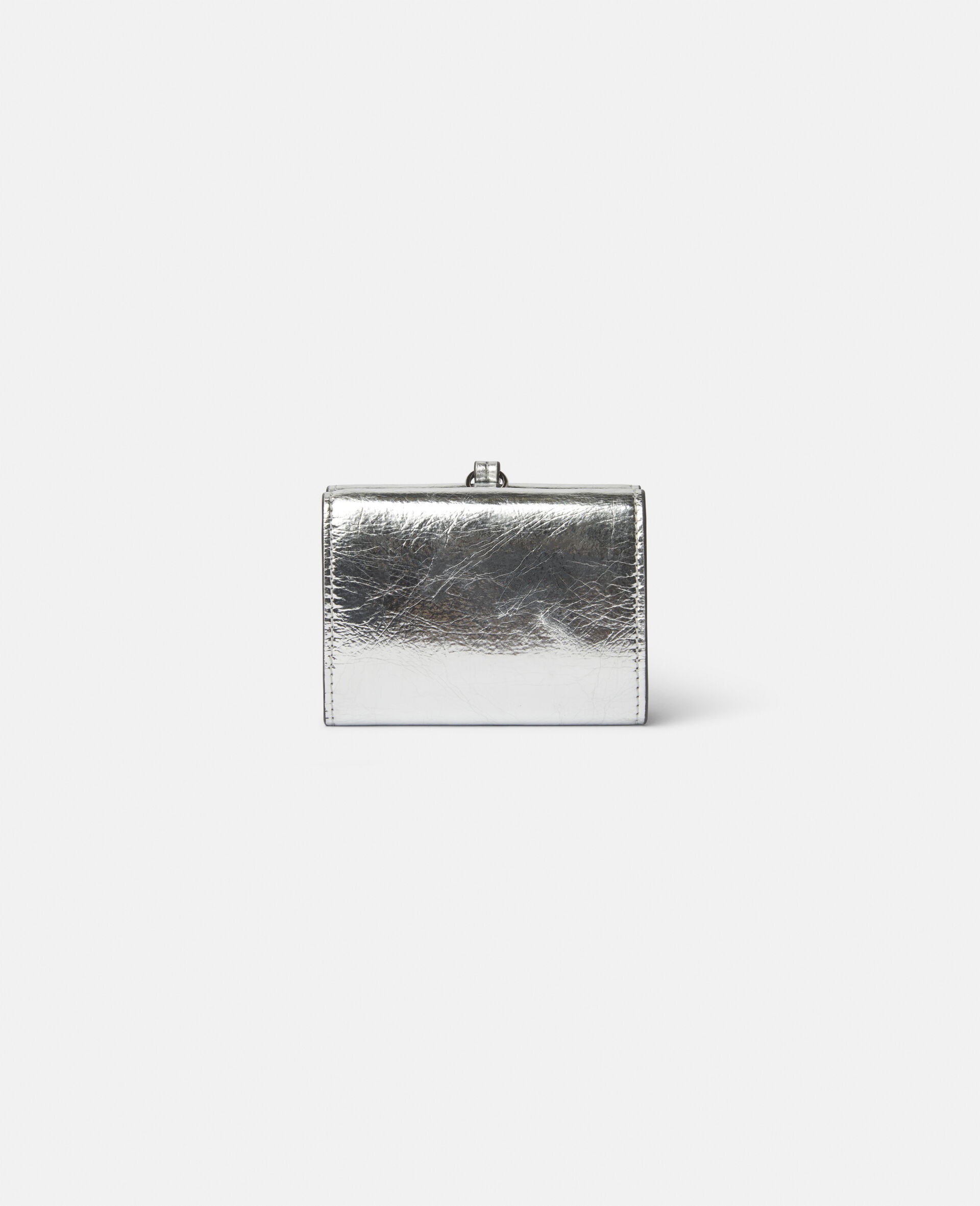 Logo Strap Cardholder - 3