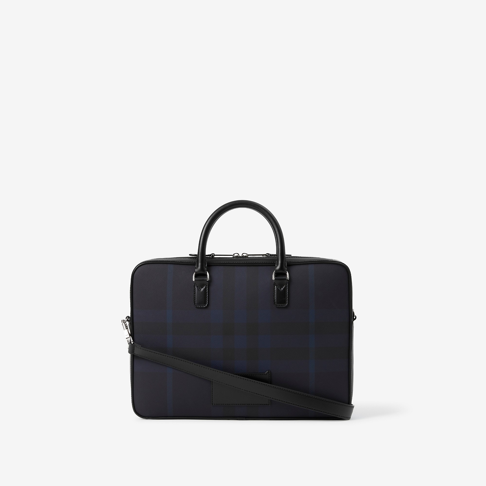 Slim Ainsworth Briefcase - 3