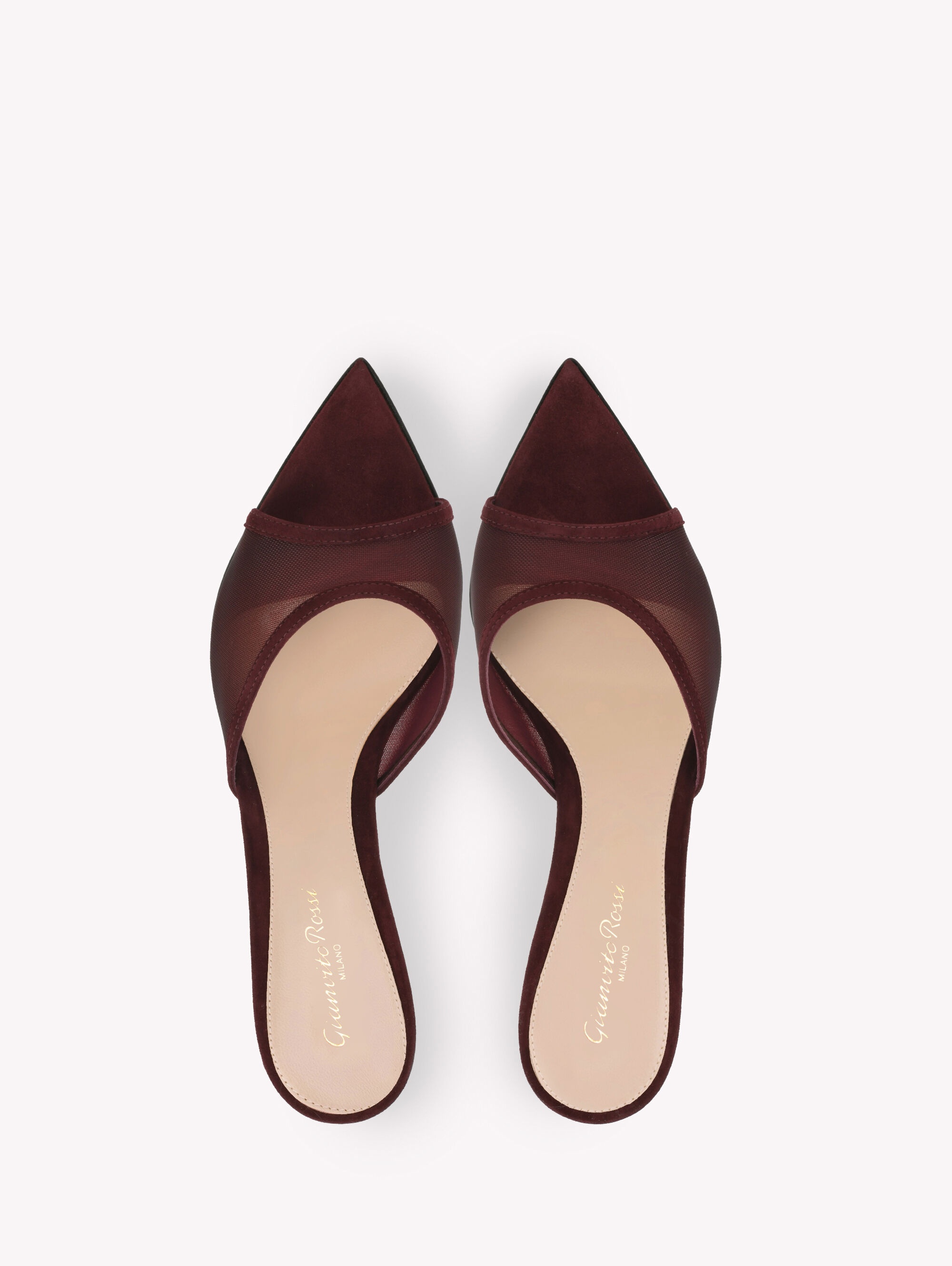 SIENNA MULE 70 - 3