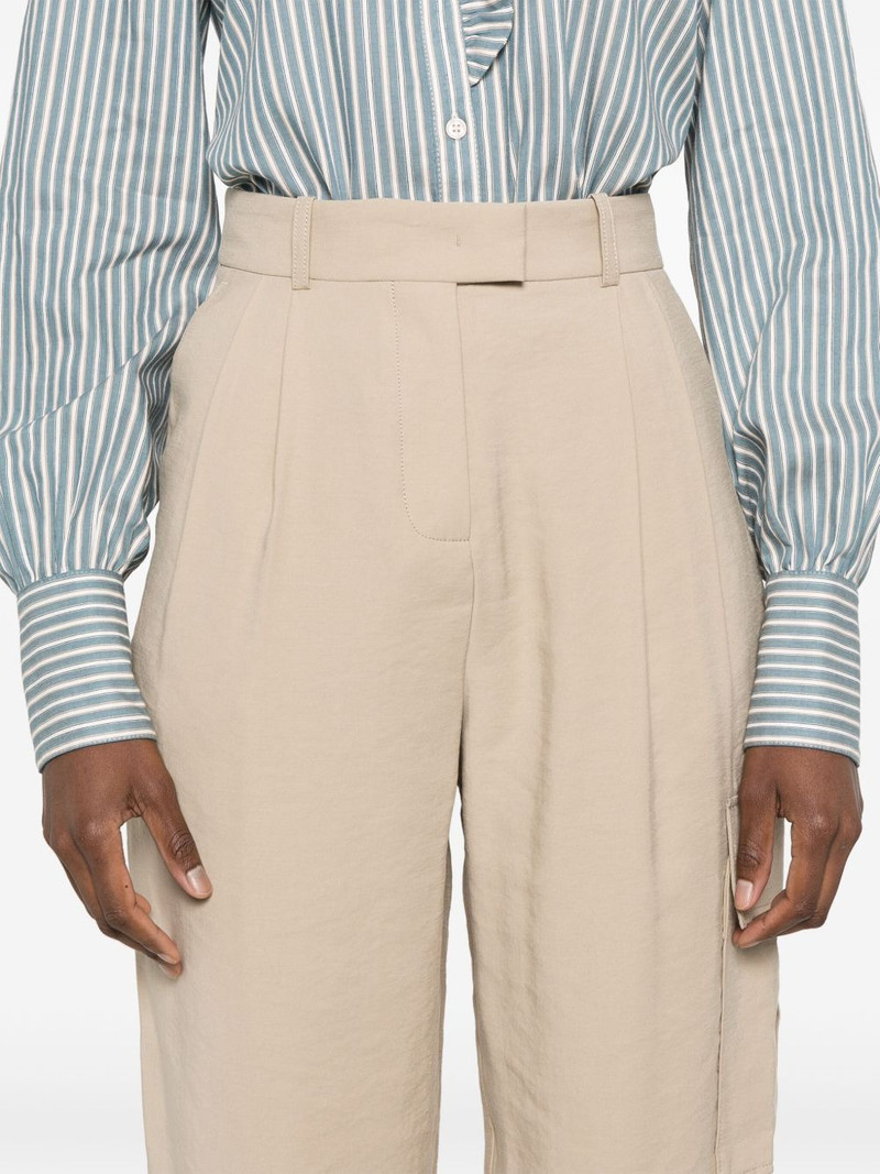 Loik trousers 5