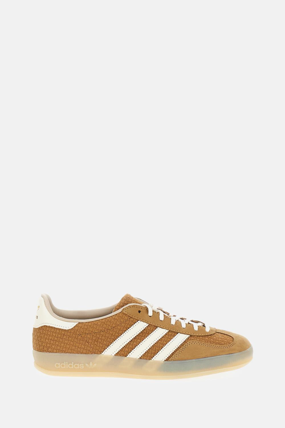 GAZELLE INDOOR SNEAKERS - 2