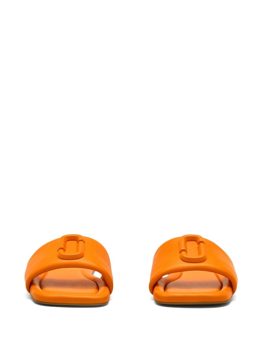 logo-plaque mules - 3