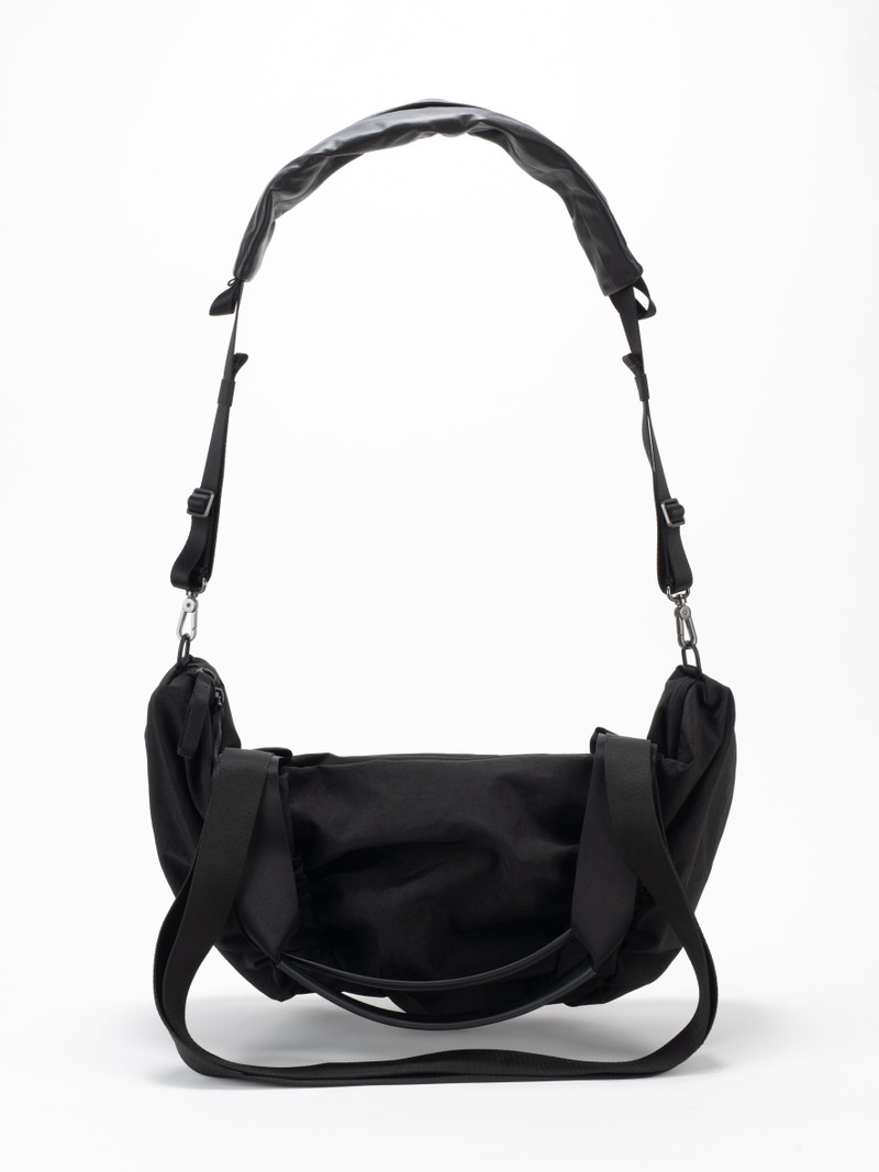 MINHO CARBON - BLACK 5