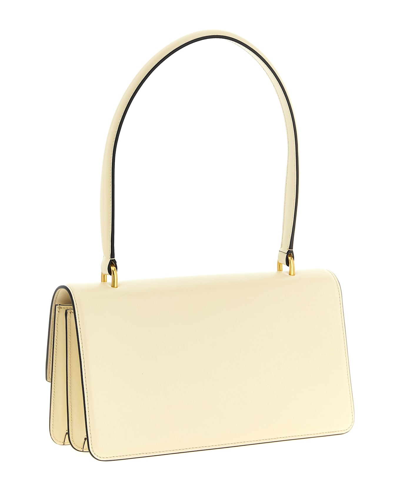 Valentino Garavani 'vain' Shoulder Bag - 2