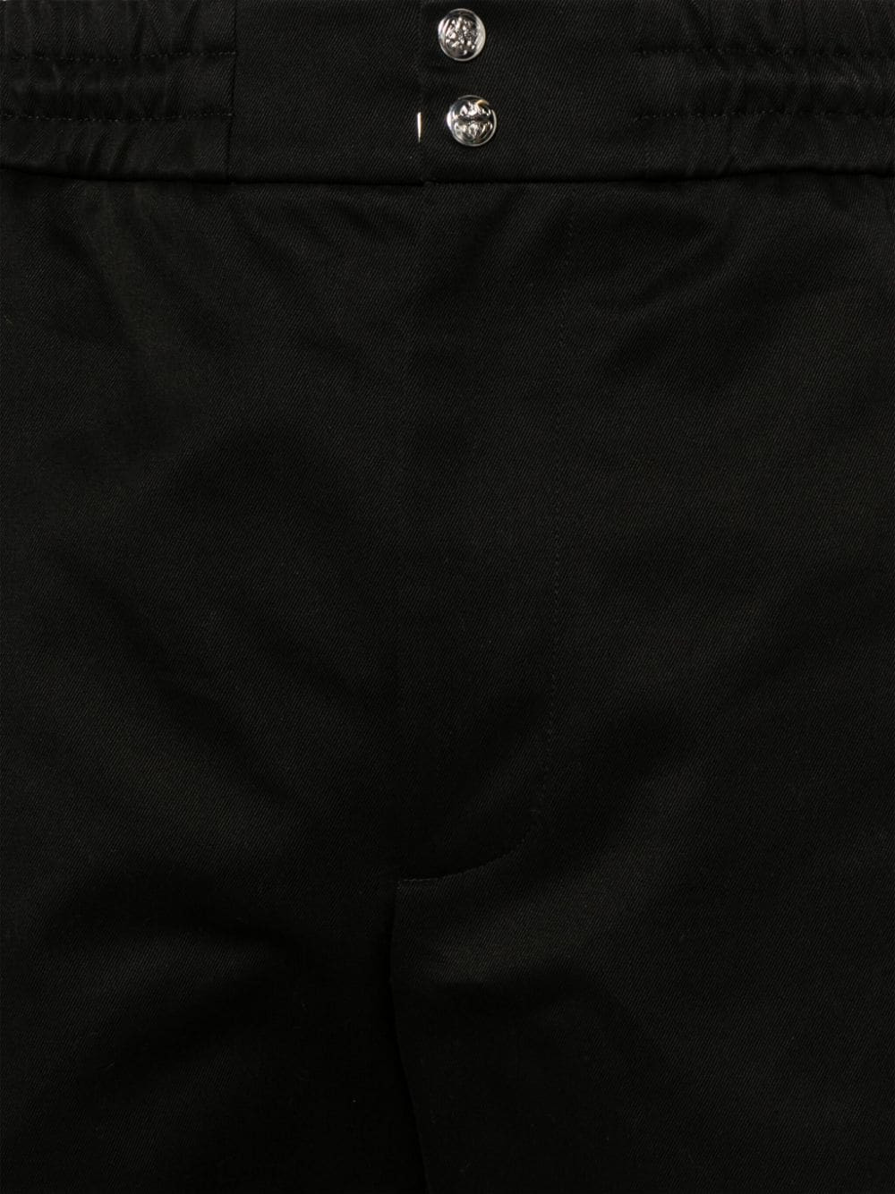 Alexander McQueen Trousers - 5
