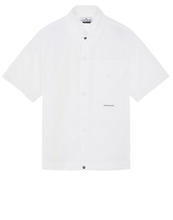 11805 WHITE - 1