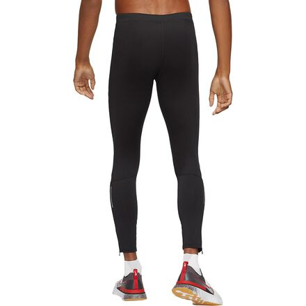 Repel Challenger Tight - Men's - 2