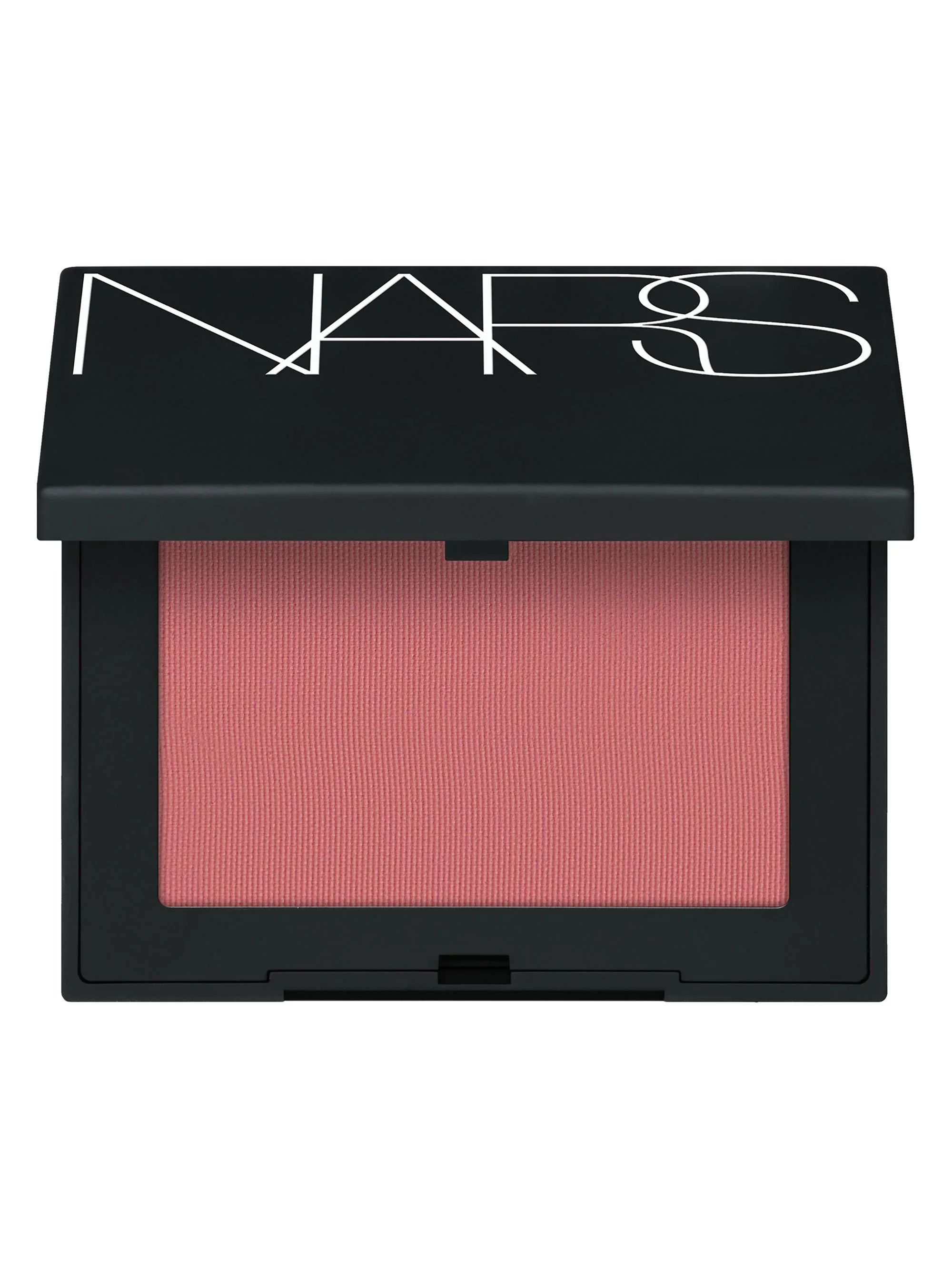 Women's Blush - 901 Amour - 1