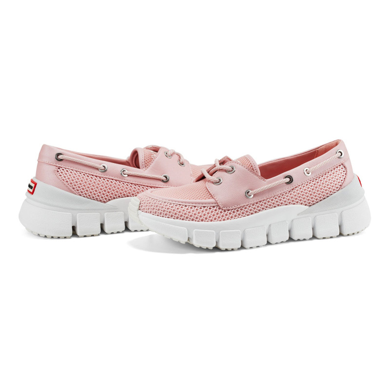 Women's Sasa Slip-on Casual Flat Shoes 7