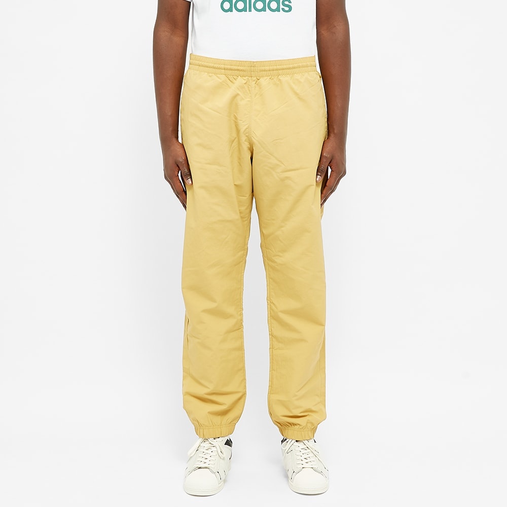 Champion Reverse Weave Cuffed Track Pant - 3