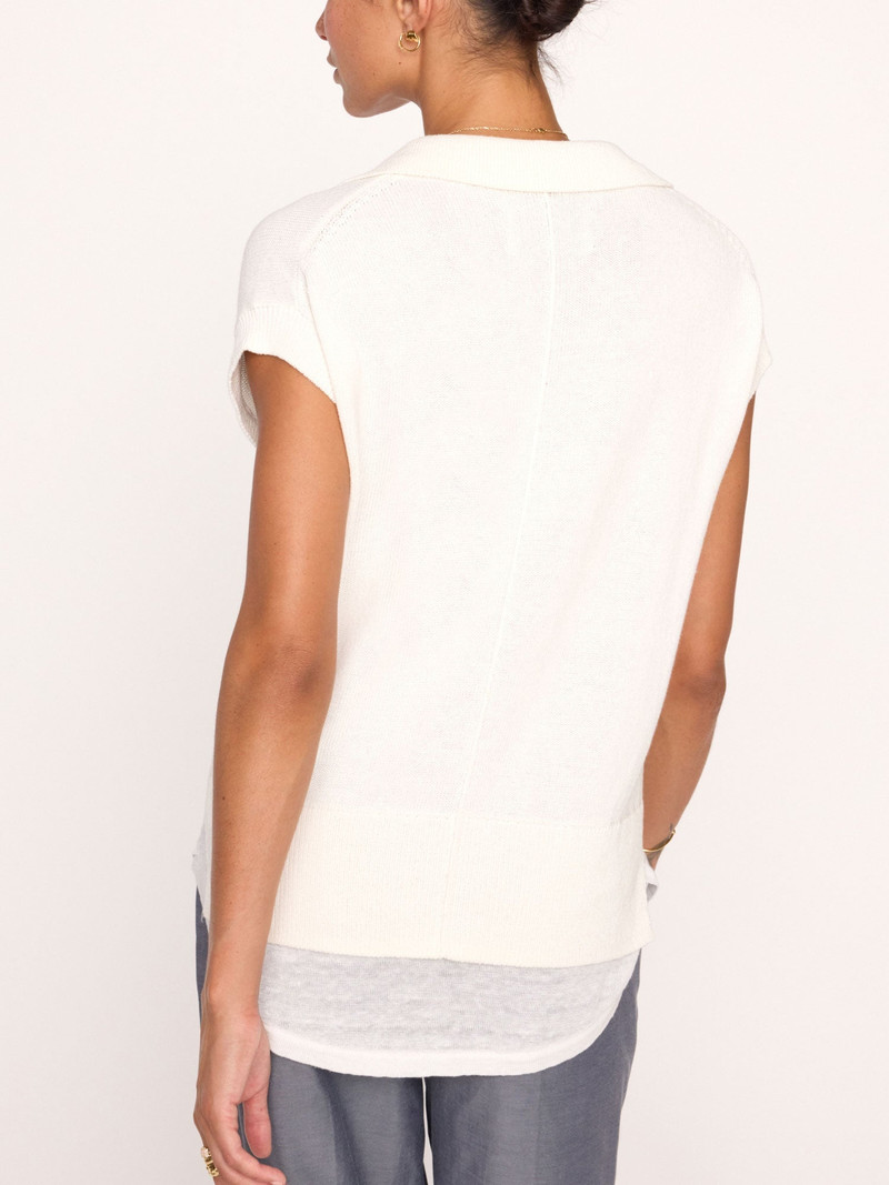 The Jaia Polo Looker 5