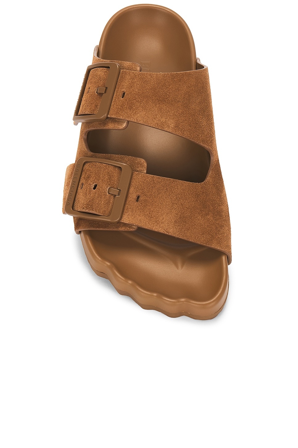 Sunday Sandal - 4