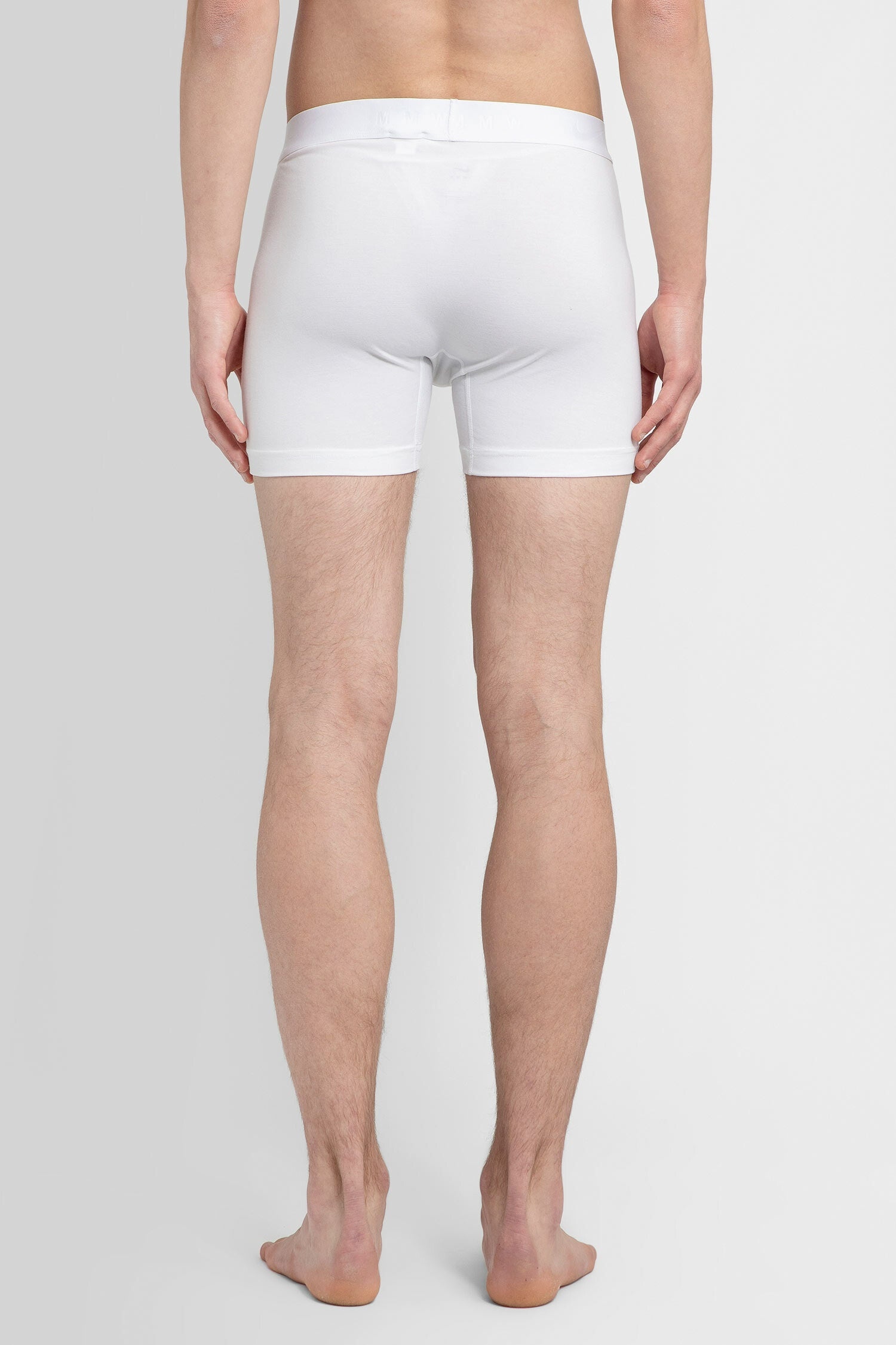 Matthew-Williams-Collaboration-Boxer-Briefs - 3