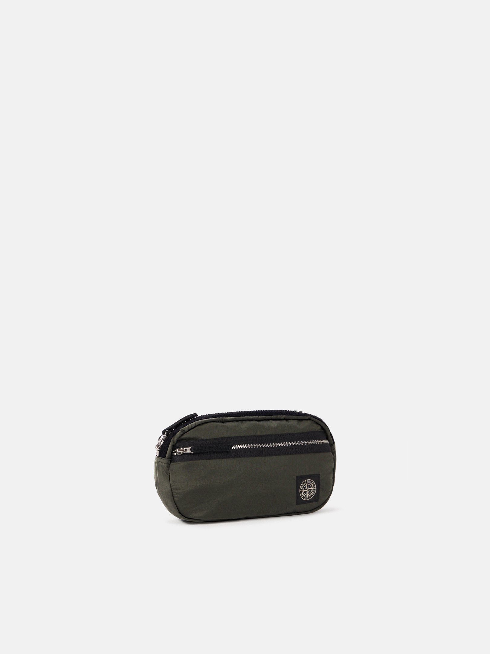 9200016 COATED NYLON METAL IN ECONYL® - 5