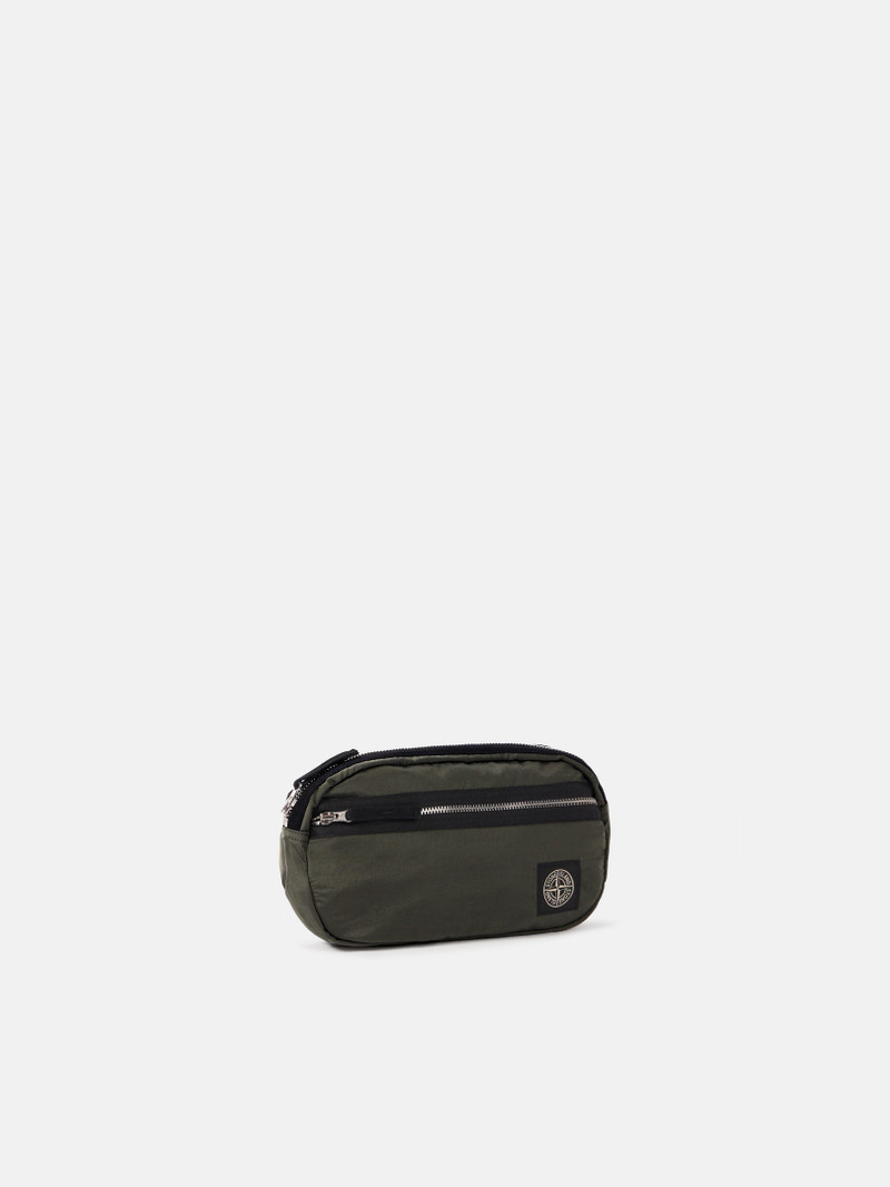 9200016 COATED NYLON METAL IN ECONYL® 5
