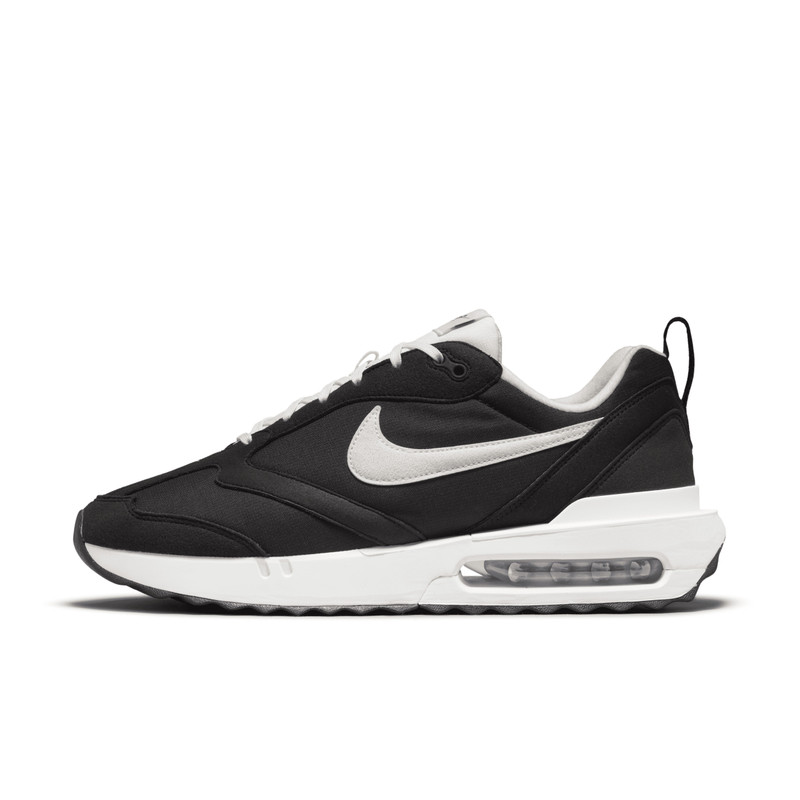 Nike Men's Air Max Dawn Shoes - 1