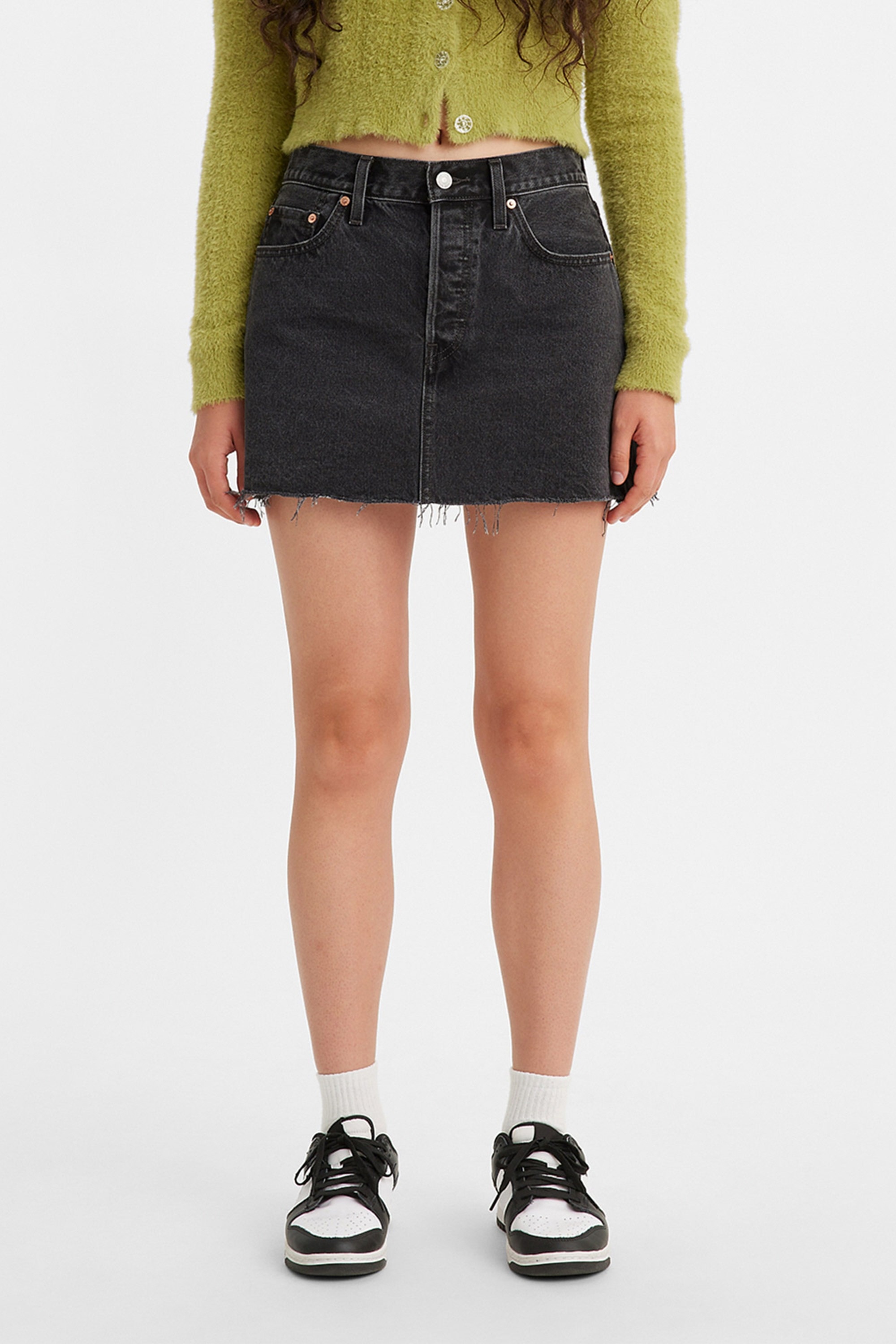 Levi's - 4
