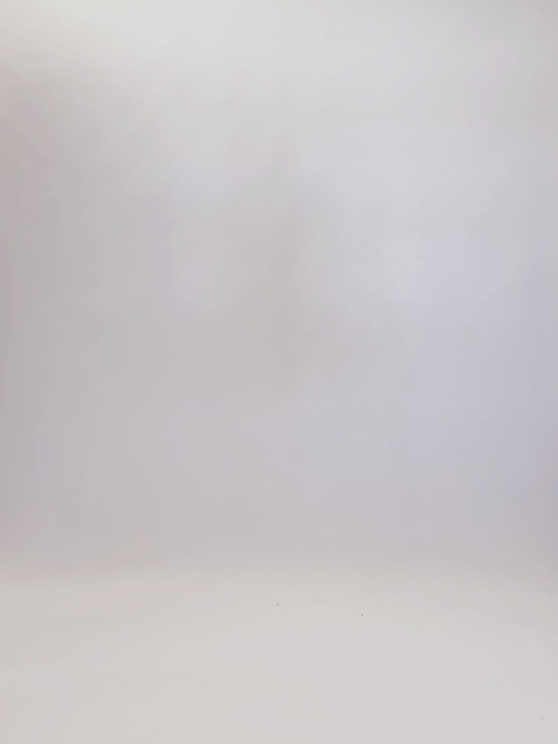 Lola Dress in Printed Viscose Crepe 6