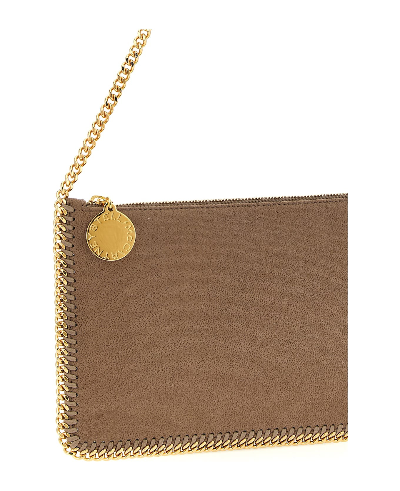 'falabella' Clutch - 3
